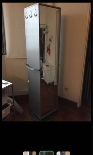 (Category: ) located in . Submitted by askandshop (Listing ID 1018366737, Image 1). Description: .
