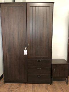 Ikea Wardrobe Door Furniture Carousell Malaysia