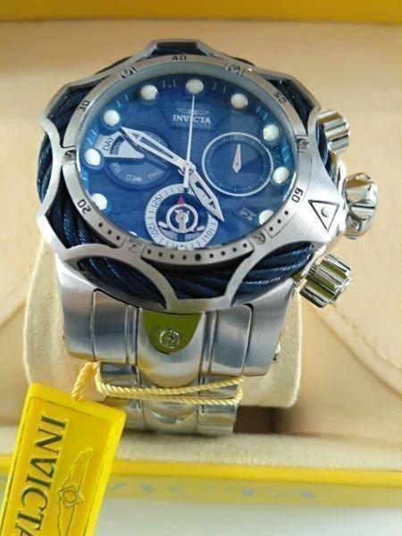 Invicta 26652 sale