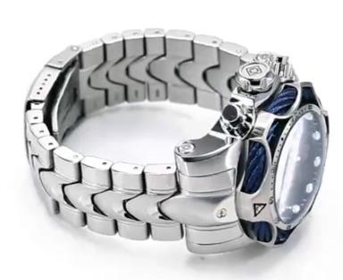 Invicta 26652 clearance