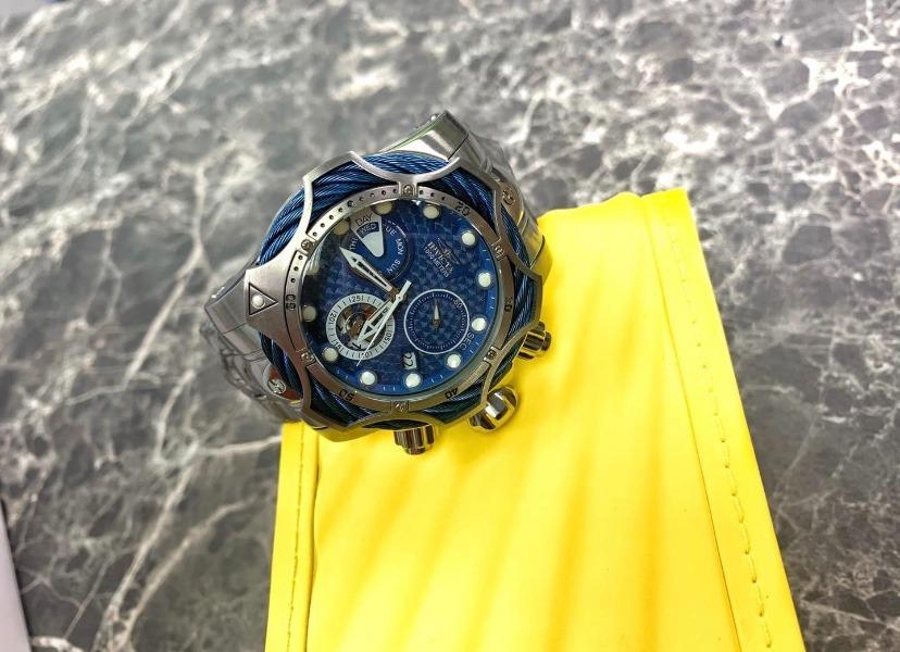 Invicta 26652 best sale