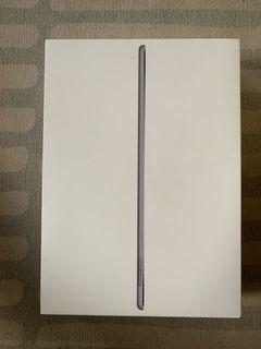 iPad Air 2 128GB