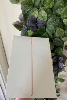（分類：）位於 。 由 vqueens 提交（商品編號 1018363530，圖片 1）。簡介： 。