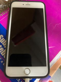 (Category: ) located in . Submitted by shoppingqueen14 (Listing ID 1018449726, Image 1). Description: .