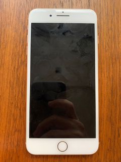 (Category: ) located in . Submitted by clarkent5 (Listing ID 1018329057, Image 1). Description: .