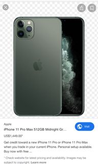 (Category: ) located in . Submitted by eric.ng.3990 (Listing ID 1018468134, Image 1). Description: .