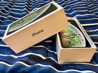 (Category: ) located in . Submitted by alexaxyz (Listing ID 1018468315, Image 1). Description: .