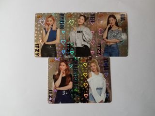 （分類：）位於 。 由 kellycc818 提交（商品編號 1018504790，圖片 1）。簡介： 。