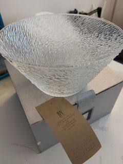 （分類：）位於 。 由 green.spot 提交（商品編號 1018378258，圖片 1）。簡介： 。