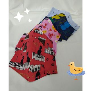 (Category: ) located in . Submitted by mama_kim (Listing ID 1018407302, Image 1). Description: .