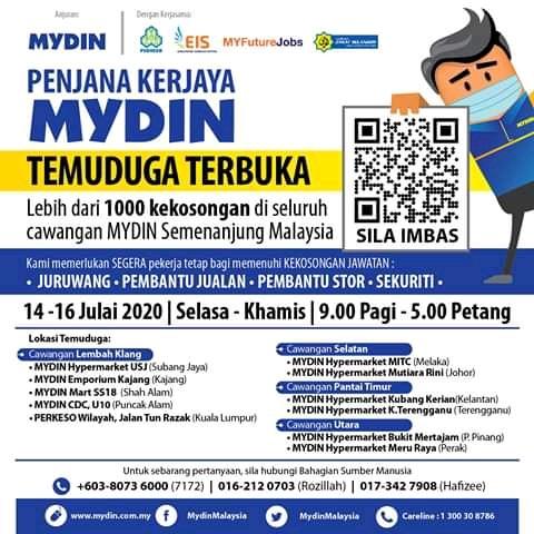 Kerja Cleaner Malaysia Home Facebook