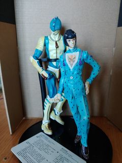 （分類：）位於 。 由 lomilau 提交（商品編號 1018425507，圖片 1）。簡介： 。