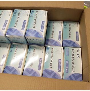 （分類：）位於 。 由 paperpaperpaperpaper 提交（商品編號 1018452913，圖片 1）。簡介： 。