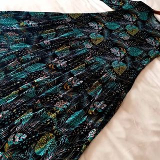 (Category: ) located in . Submitted by wanmujahidah (Listing ID 1018540453, Image 1). Description: .