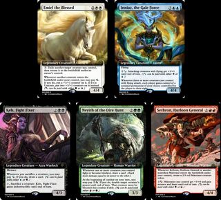 (Category: ) located in . Submitted by customizedmagic (Listing ID 1018569300, Image 1). Description: .