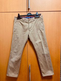 (Category: ) located in . Submitted by wardrobeclearence (Listing ID 1018472714, Image 1). Description: .