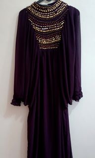 (Kategori: ) berada di . Dikirim oleh keyandmi (ID iklan 1018445589, Gambar 1). Deskripsi: .