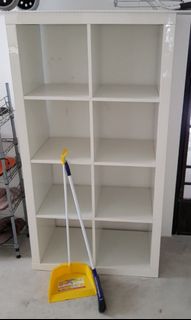 (Category: ) located in . Submitted by jcccwc (Listing ID 1018542465, Image 1). Description: .
