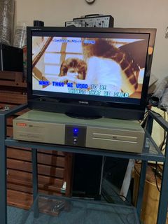 (Category: ) located in . Submitted by logesv (Listing ID 1018503233, Image 1). Description: .