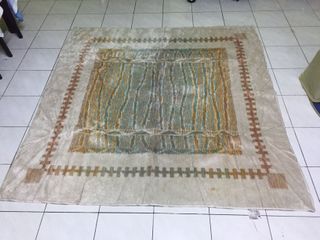 (Category: ) located in . Submitted by renehany (Listing ID 1018529609, Image 1). Description: .