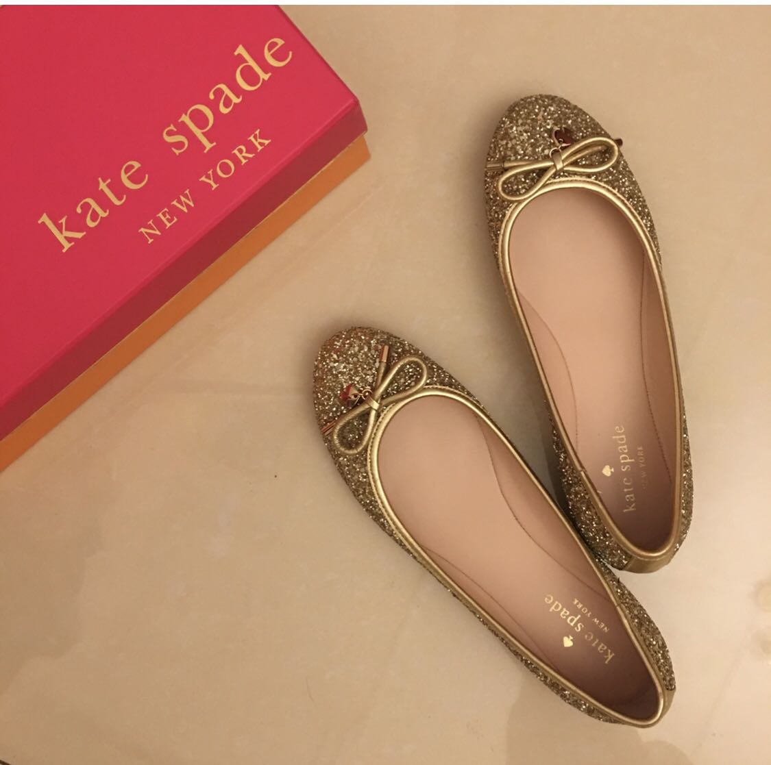 Kate spade outlet new york willa