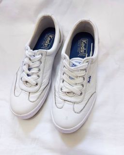 (Kategori: ) berada di . Dikirim oleh tsgpreloved (ID iklan 1018465661, Gambar 1). Deskripsi: .