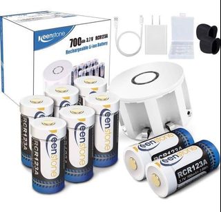 (Category: ) located in . Submitted by fatboyauction9672 (Listing ID 1018485559, Image 1). Description: .