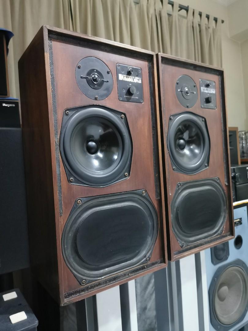 Kef 104ab for sale hotsell