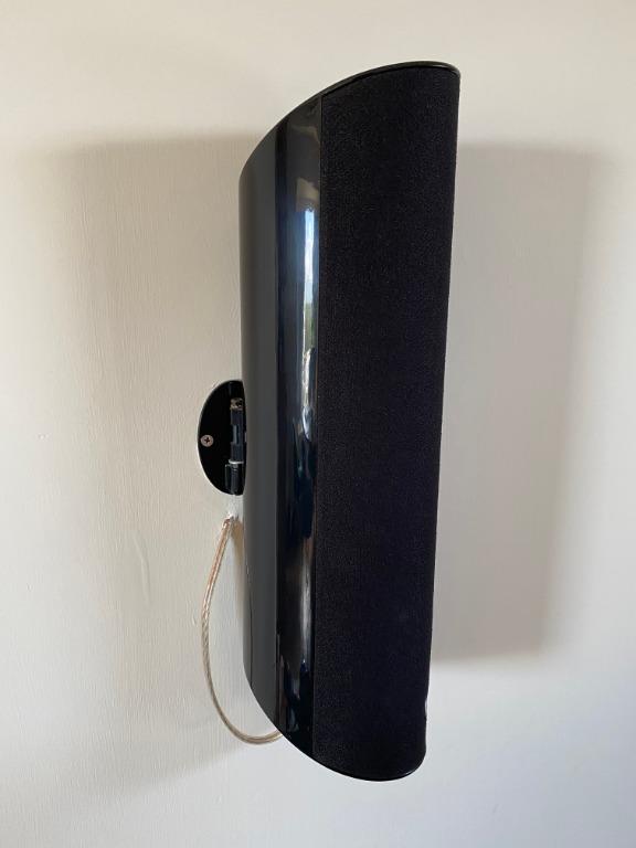 Kef deals hts 5001.2