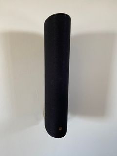 （分類：）位於 。 由 kkcc12 提交（商品編號 1018346572，圖片 1）。簡介： 。