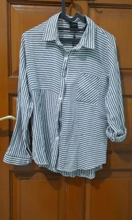 (Kategori: ) berada di . Dikirim oleh alphabethstore (ID iklan 1018506072, Gambar 1). Deskripsi: .
