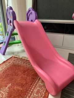 (Category: ) located in . Submitted by isabelle.well.loved.stuff (Listing ID 1018449483, Image 1). Description: .