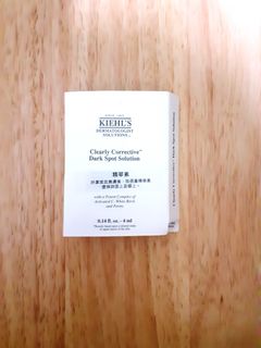（分類：）位於 。 由 sellwithgoods 提交（商品編號 1018335878，圖片 1）。簡介： 。