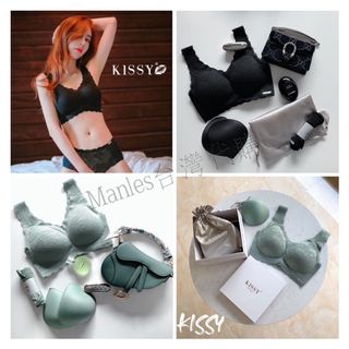 （分類：）位於 。 由 manles 提交（商品編號 1011773292，圖片 1）。簡介： 。