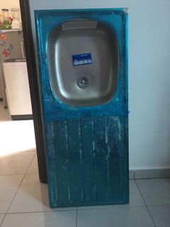 (Category: ) located in . Submitted by fuad0511 (Listing ID 1018459791, Image 1). Description: .