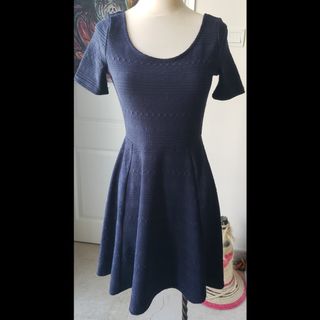 （分類：）位於 。 由 shellsdoll 提交（商品編號 1018462462，圖片 1）。簡介： 。