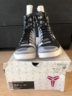 （分類：）位於 。 由 ltc.adrian 提交（商品編號 1018462472，圖片 1）。簡介： 。