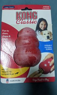 (Category: ) located in . Submitted by stelle (Listing ID 1018401455, Image 1). Description: .