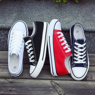 (Category: ) located in . Submitted by e_commerce117 (Listing ID 1018567620, Image 1). Description: .