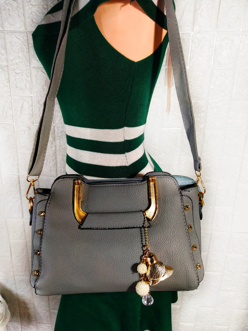 korean fashion bag
