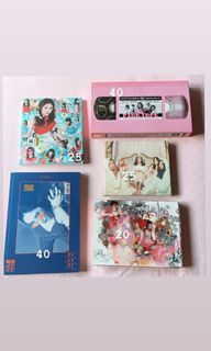 (Category: ) located in . Submitted by jinsbookmark (Listing ID 1018424055, Image 1). Description: .