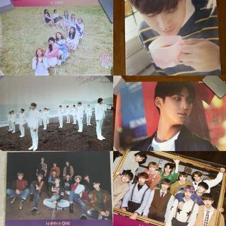 (Category: ) located in . Submitted by hyuns (Listing ID 1018444093, Image 1). Description: .