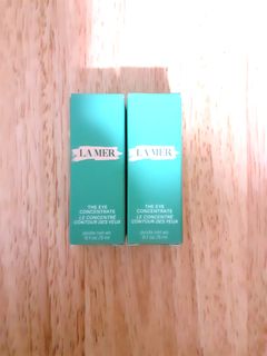 （分類：）位於 。 由 sellwithgoods 提交（商品編號 1018334702，圖片 1）。簡介： 。