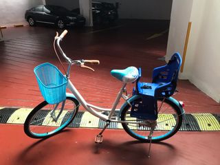 (Category: ) located in . Submitted by kse2016 (Listing ID 1018427266, Image 1). Description: .