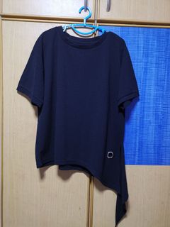 (Category: ) located in . Submitted by meetups_jp (Listing ID 1018518074, Image 1). Description: .