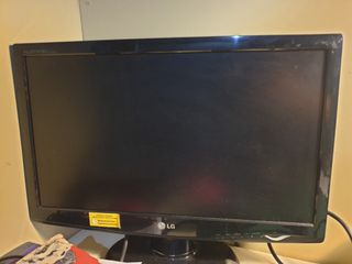 (Category: ) located in . Submitted by aswad2717 (Listing ID 1018343280, Image 1). Description: .