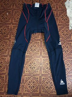 (Category: ) located in . Submitted by hafizdn (Listing ID 1018472073, Image 1). Description: .