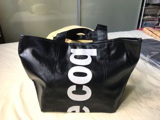 （分類：）位於 。 由 ymyau 提交（商品編號 1018358655，圖片 1）。簡介： 。