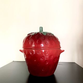 （分類：）位於 。 由 cacasky 提交（商品編號 1018404849，圖片 1）。簡介： 。