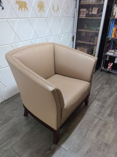 （分類：）位於 。 由 garylamdotcom 提交（商品編號 1018423058，圖片 1）。簡介： 。